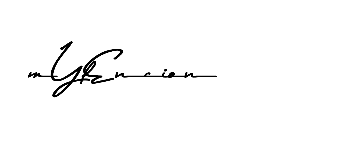 The best way (Andilay-7BmLP) to make a short signature is to pick only two or three words in your name. The name Ceard include a total of six letters. For converting this name. Ceard signature style 2 images and pictures png