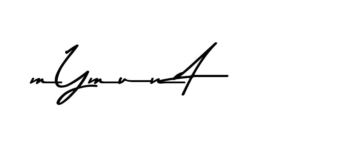 The best way (Andilay-7BmLP) to make a short signature is to pick only two or three words in your name. The name Ceard include a total of six letters. For converting this name. Ceard signature style 2 images and pictures png