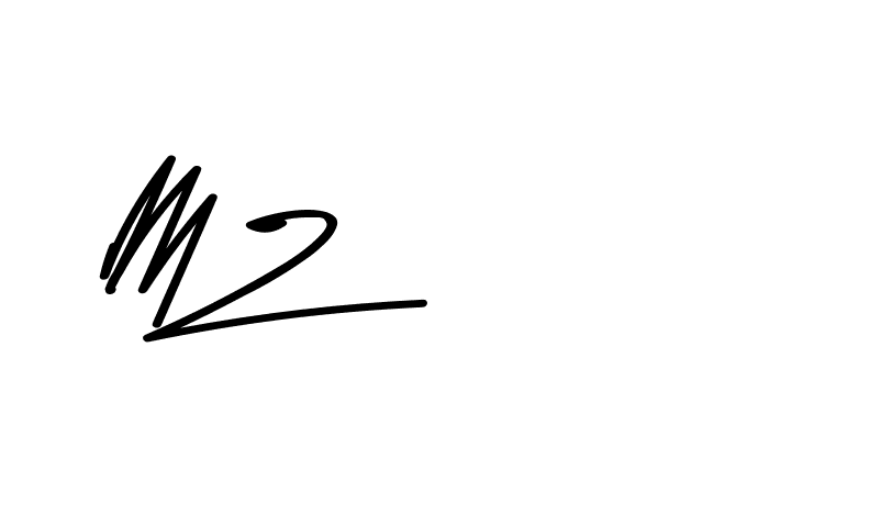 The best way (Andilay-7BmLP) to make a short signature is to pick only two or three words in your name. The name Ceard include a total of six letters. For converting this name. Ceard signature style 2 images and pictures png