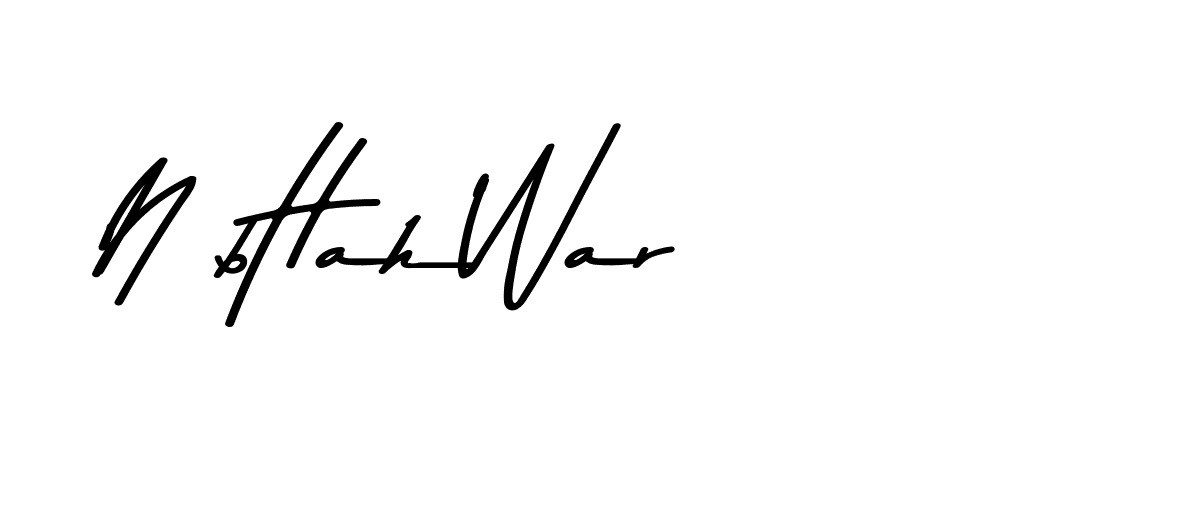 The best way (Andilay-7BmLP) to make a short signature is to pick only two or three words in your name. The name Ceard include a total of six letters. For converting this name. Ceard signature style 2 images and pictures png