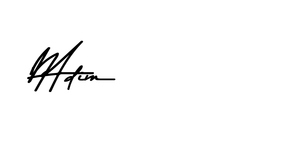 The best way (Andilay-7BmLP) to make a short signature is to pick only two or three words in your name. The name Ceard include a total of six letters. For converting this name. Ceard signature style 2 images and pictures png