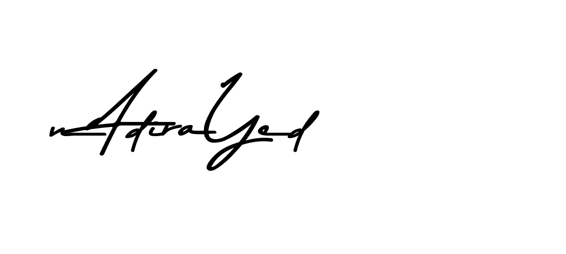 The best way (Andilay-7BmLP) to make a short signature is to pick only two or three words in your name. The name Ceard include a total of six letters. For converting this name. Ceard signature style 2 images and pictures png