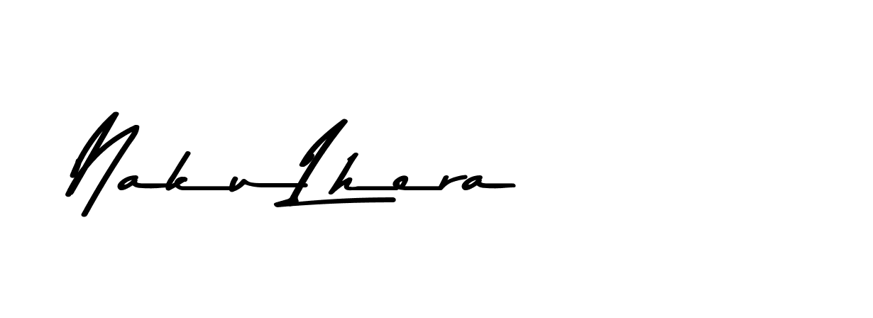 The best way (Andilay-7BmLP) to make a short signature is to pick only two or three words in your name. The name Ceard include a total of six letters. For converting this name. Ceard signature style 2 images and pictures png