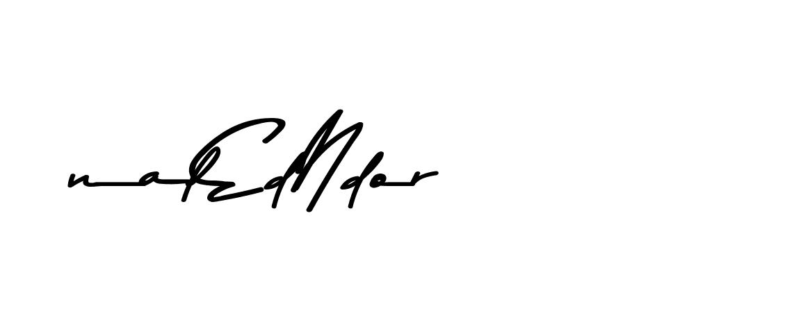 The best way (Andilay-7BmLP) to make a short signature is to pick only two or three words in your name. The name Ceard include a total of six letters. For converting this name. Ceard signature style 2 images and pictures png