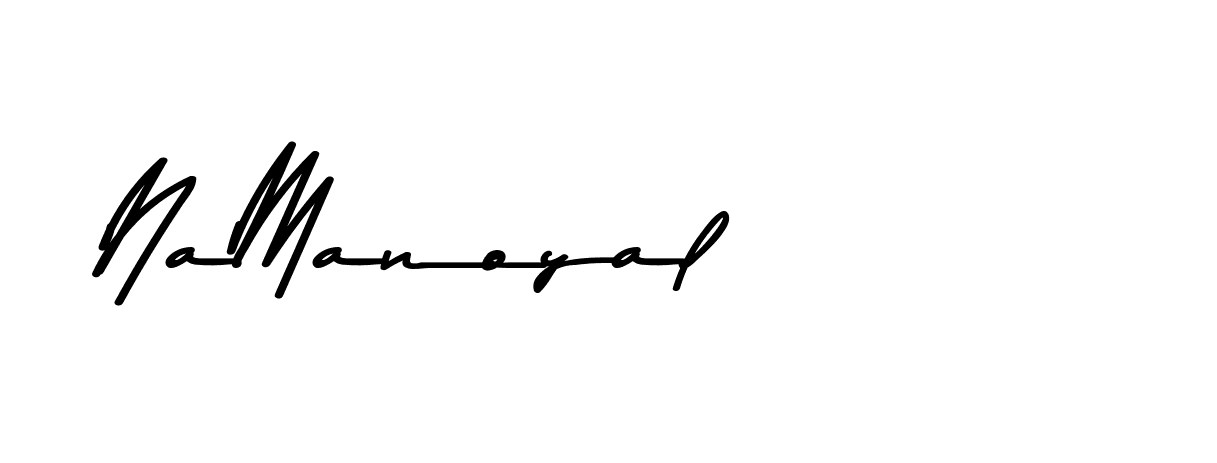 The best way (Andilay-7BmLP) to make a short signature is to pick only two or three words in your name. The name Ceard include a total of six letters. For converting this name. Ceard signature style 2 images and pictures png