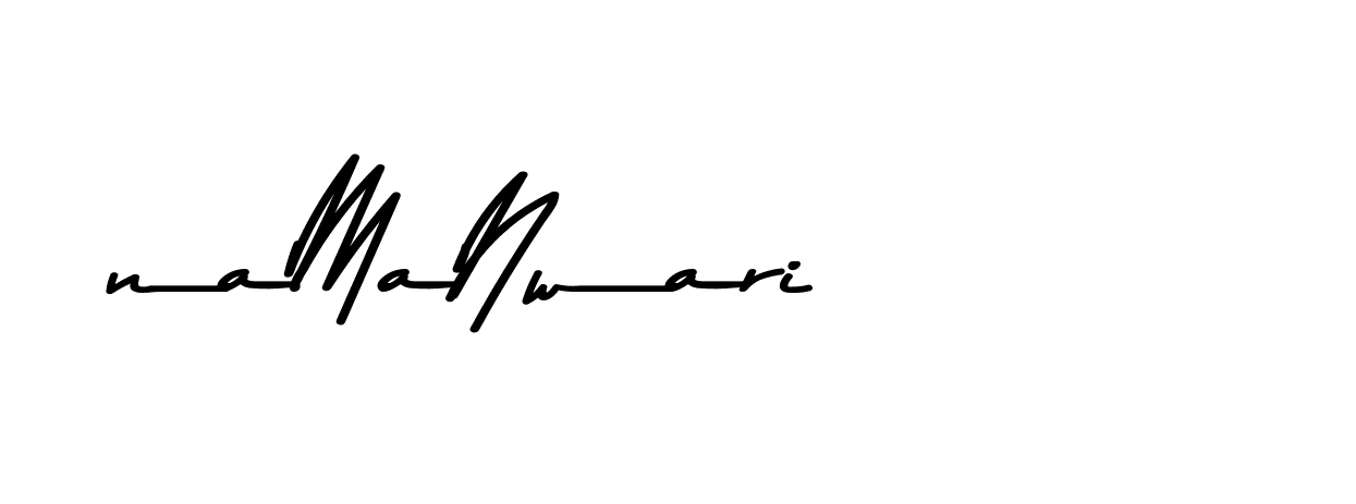 The best way (Andilay-7BmLP) to make a short signature is to pick only two or three words in your name. The name Ceard include a total of six letters. For converting this name. Ceard signature style 2 images and pictures png