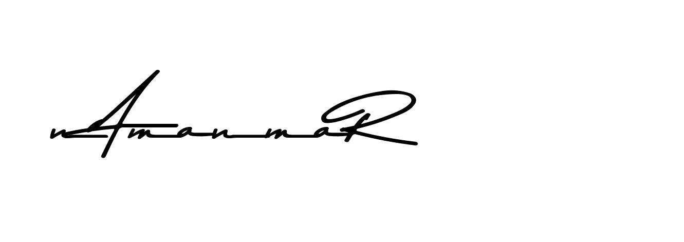 The best way (Andilay-7BmLP) to make a short signature is to pick only two or three words in your name. The name Ceard include a total of six letters. For converting this name. Ceard signature style 2 images and pictures png