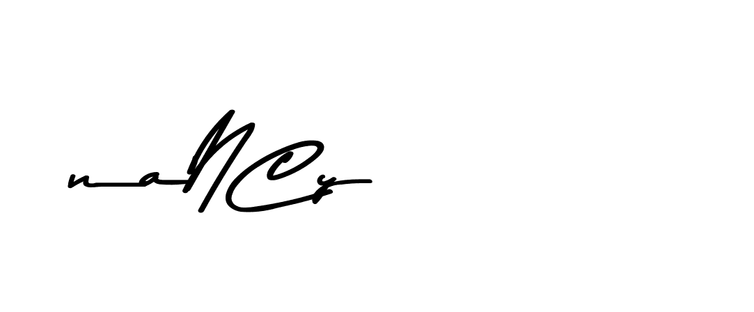 The best way (Andilay-7BmLP) to make a short signature is to pick only two or three words in your name. The name Ceard include a total of six letters. For converting this name. Ceard signature style 2 images and pictures png