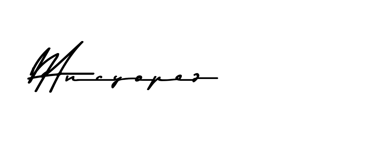 The best way (Andilay-7BmLP) to make a short signature is to pick only two or three words in your name. The name Ceard include a total of six letters. For converting this name. Ceard signature style 2 images and pictures png