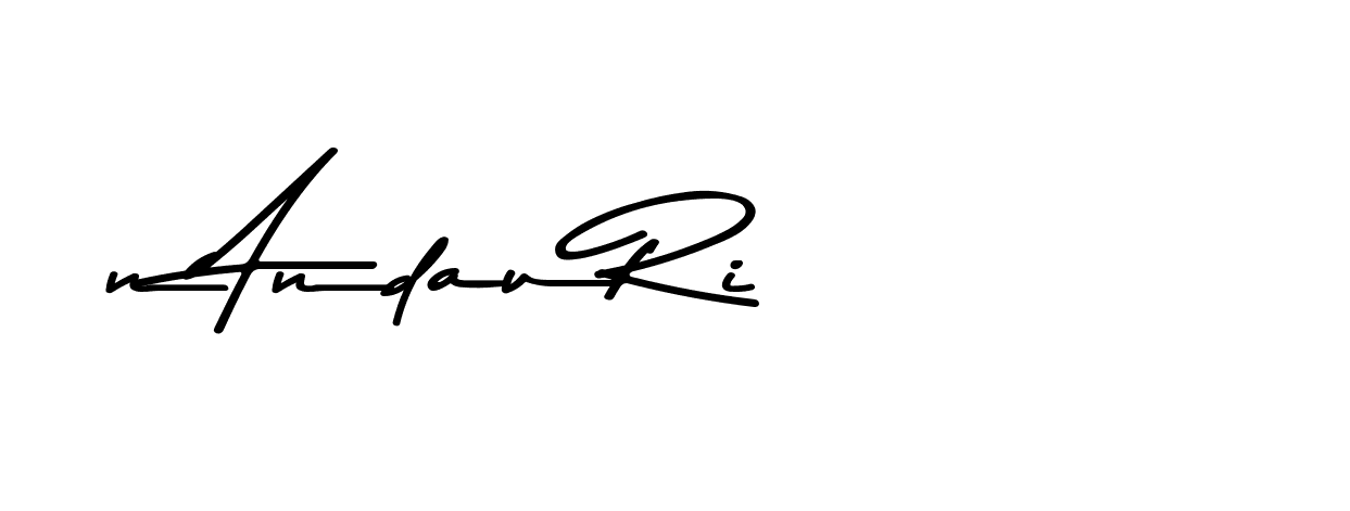 The best way (Andilay-7BmLP) to make a short signature is to pick only two or three words in your name. The name Ceard include a total of six letters. For converting this name. Ceard signature style 2 images and pictures png