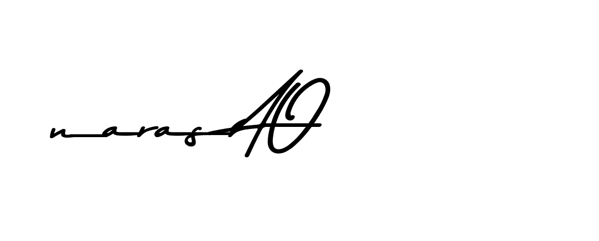 The best way (Andilay-7BmLP) to make a short signature is to pick only two or three words in your name. The name Ceard include a total of six letters. For converting this name. Ceard signature style 2 images and pictures png
