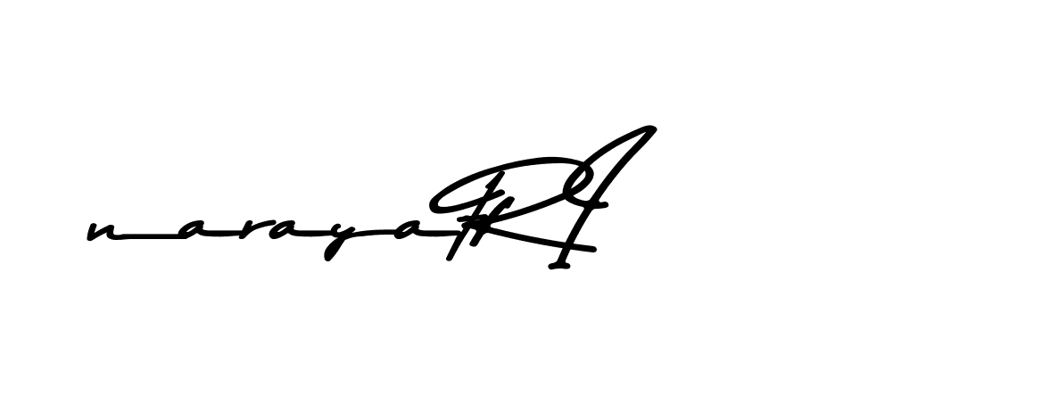 The best way (Andilay-7BmLP) to make a short signature is to pick only two or three words in your name. The name Ceard include a total of six letters. For converting this name. Ceard signature style 2 images and pictures png