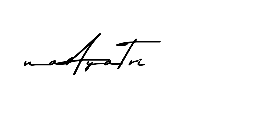 The best way (Andilay-7BmLP) to make a short signature is to pick only two or three words in your name. The name Ceard include a total of six letters. For converting this name. Ceard signature style 2 images and pictures png