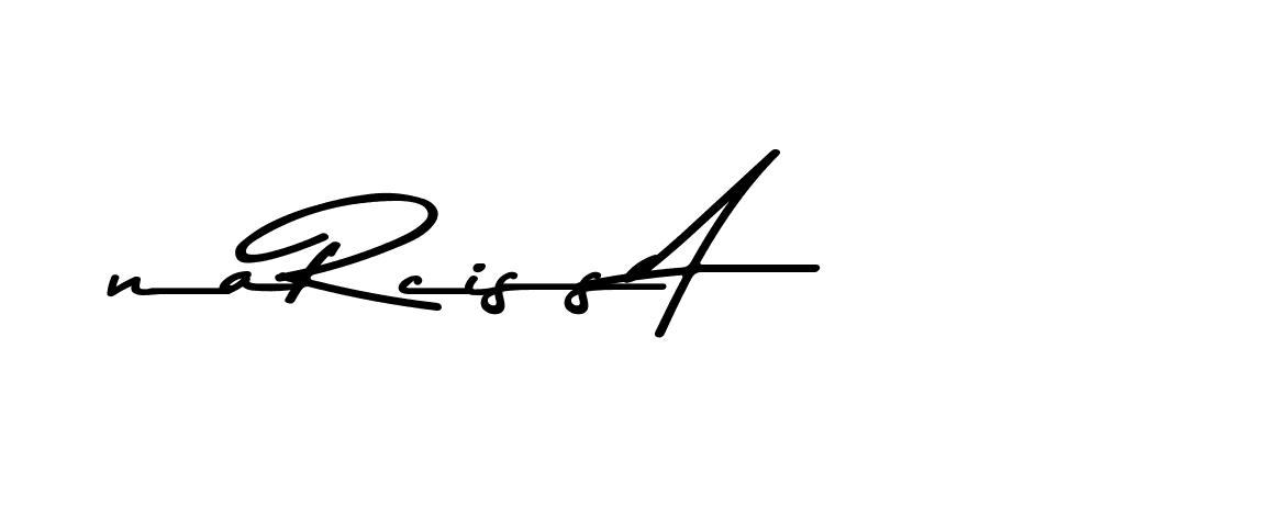 The best way (Andilay-7BmLP) to make a short signature is to pick only two or three words in your name. The name Ceard include a total of six letters. For converting this name. Ceard signature style 2 images and pictures png