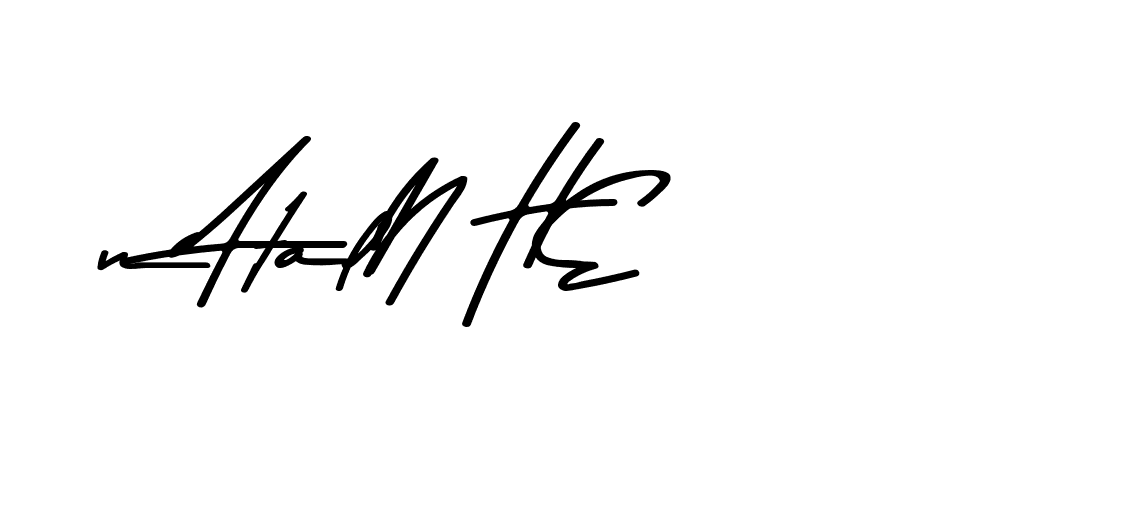 The best way (Andilay-7BmLP) to make a short signature is to pick only two or three words in your name. The name Ceard include a total of six letters. For converting this name. Ceard signature style 2 images and pictures png