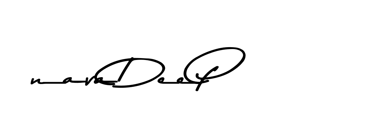 The best way (Andilay-7BmLP) to make a short signature is to pick only two or three words in your name. The name Ceard include a total of six letters. For converting this name. Ceard signature style 2 images and pictures png