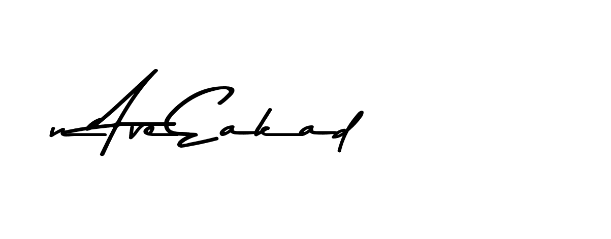 The best way (Andilay-7BmLP) to make a short signature is to pick only two or three words in your name. The name Ceard include a total of six letters. For converting this name. Ceard signature style 2 images and pictures png