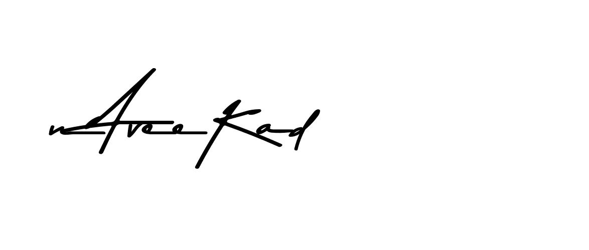 The best way (Andilay-7BmLP) to make a short signature is to pick only two or three words in your name. The name Ceard include a total of six letters. For converting this name. Ceard signature style 2 images and pictures png