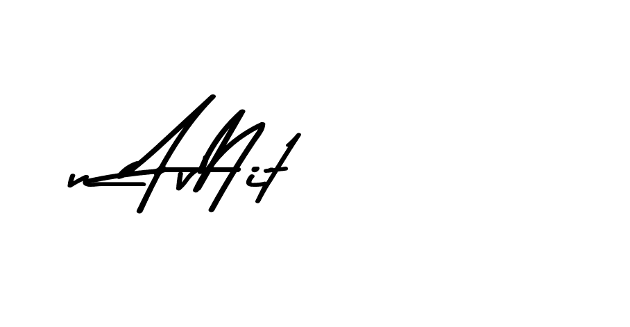 The best way (Andilay-7BmLP) to make a short signature is to pick only two or three words in your name. The name Ceard include a total of six letters. For converting this name. Ceard signature style 2 images and pictures png