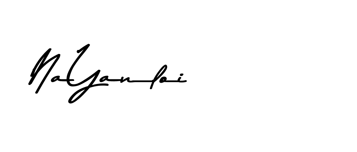 The best way (Andilay-7BmLP) to make a short signature is to pick only two or three words in your name. The name Ceard include a total of six letters. For converting this name. Ceard signature style 2 images and pictures png