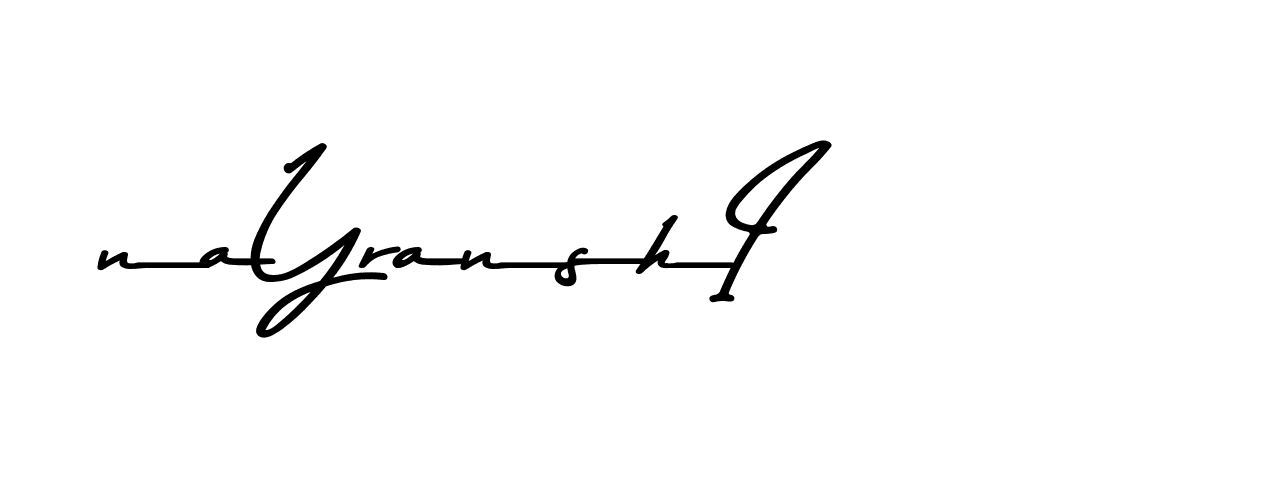 The best way (Andilay-7BmLP) to make a short signature is to pick only two or three words in your name. The name Ceard include a total of six letters. For converting this name. Ceard signature style 2 images and pictures png