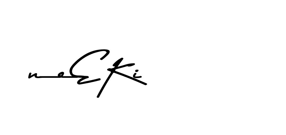 The best way (Andilay-7BmLP) to make a short signature is to pick only two or three words in your name. The name Ceard include a total of six letters. For converting this name. Ceard signature style 2 images and pictures png