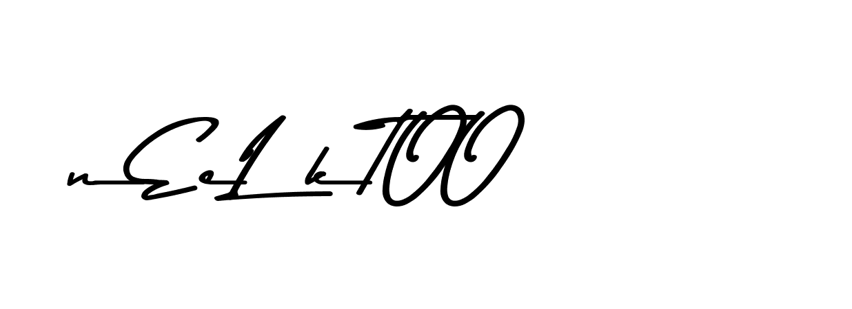 The best way (Andilay-7BmLP) to make a short signature is to pick only two or three words in your name. The name Ceard include a total of six letters. For converting this name. Ceard signature style 2 images and pictures png