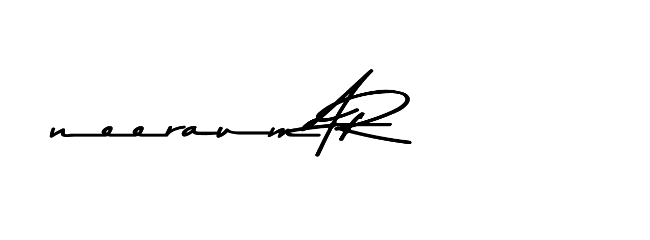 The best way (Andilay-7BmLP) to make a short signature is to pick only two or three words in your name. The name Ceard include a total of six letters. For converting this name. Ceard signature style 2 images and pictures png