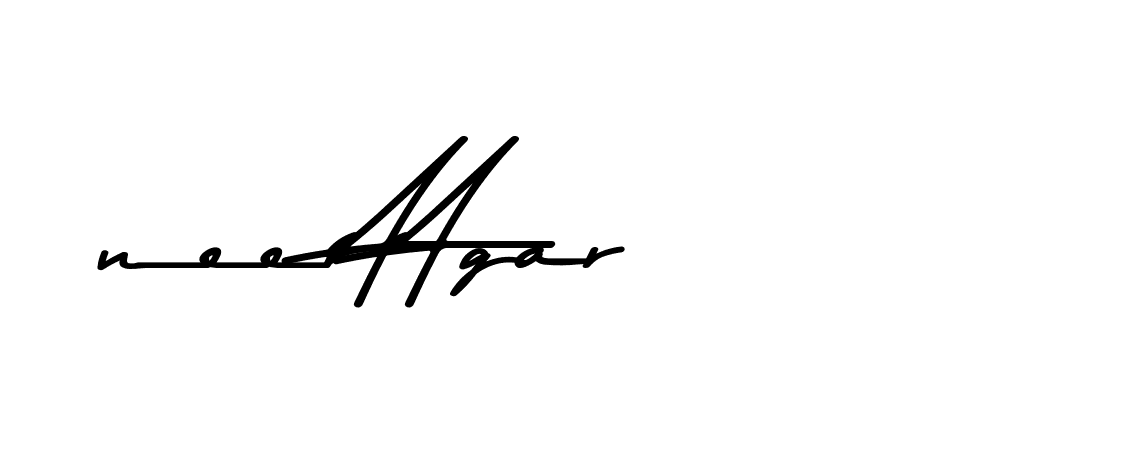 The best way (Andilay-7BmLP) to make a short signature is to pick only two or three words in your name. The name Ceard include a total of six letters. For converting this name. Ceard signature style 2 images and pictures png