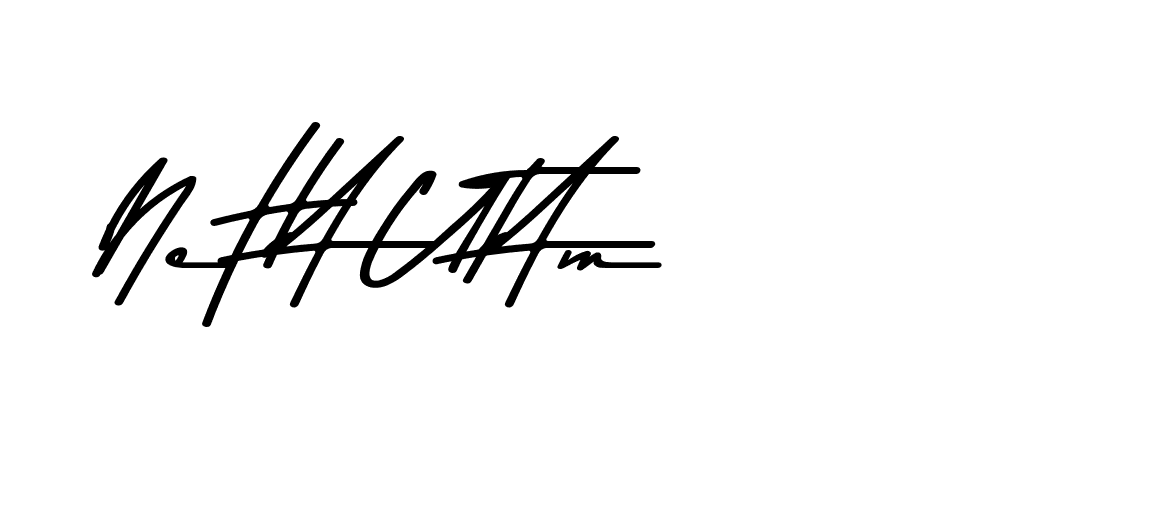 The best way (Andilay-7BmLP) to make a short signature is to pick only two or three words in your name. The name Ceard include a total of six letters. For converting this name. Ceard signature style 2 images and pictures png