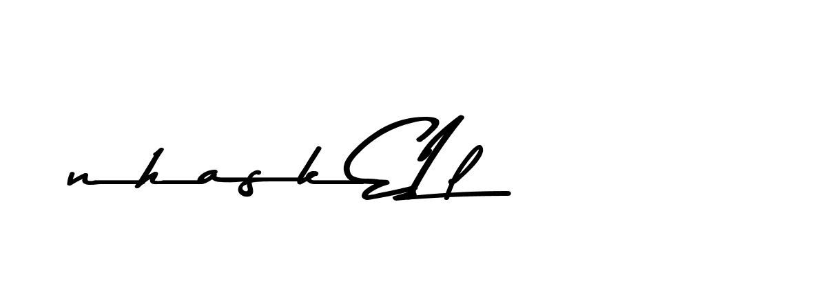 The best way (Andilay-7BmLP) to make a short signature is to pick only two or three words in your name. The name Ceard include a total of six letters. For converting this name. Ceard signature style 2 images and pictures png