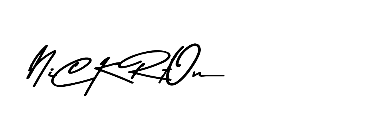 The best way (Andilay-7BmLP) to make a short signature is to pick only two or three words in your name. The name Ceard include a total of six letters. For converting this name. Ceard signature style 2 images and pictures png