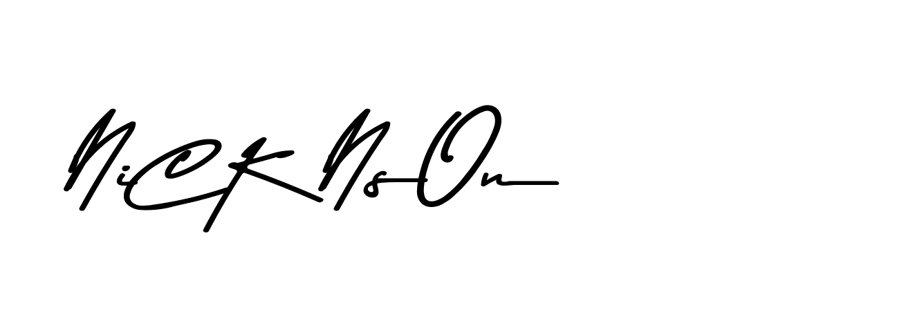 The best way (Andilay-7BmLP) to make a short signature is to pick only two or three words in your name. The name Ceard include a total of six letters. For converting this name. Ceard signature style 2 images and pictures png