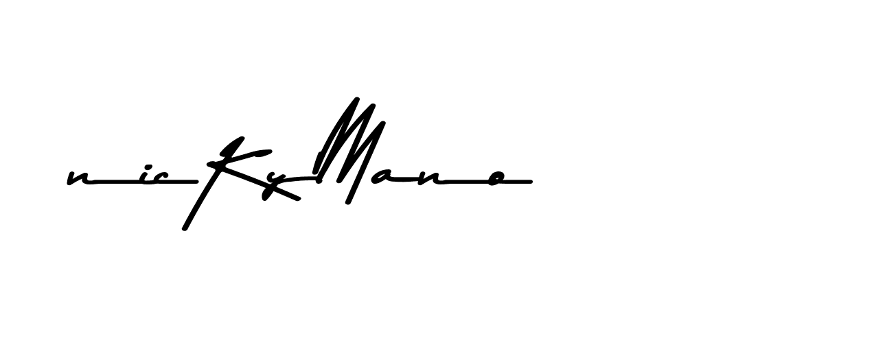 The best way (Andilay-7BmLP) to make a short signature is to pick only two or three words in your name. The name Ceard include a total of six letters. For converting this name. Ceard signature style 2 images and pictures png