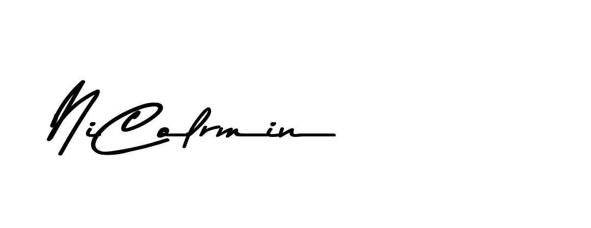 The best way (Andilay-7BmLP) to make a short signature is to pick only two or three words in your name. The name Ceard include a total of six letters. For converting this name. Ceard signature style 2 images and pictures png