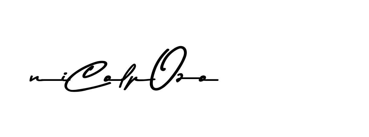 The best way (Andilay-7BmLP) to make a short signature is to pick only two or three words in your name. The name Ceard include a total of six letters. For converting this name. Ceard signature style 2 images and pictures png