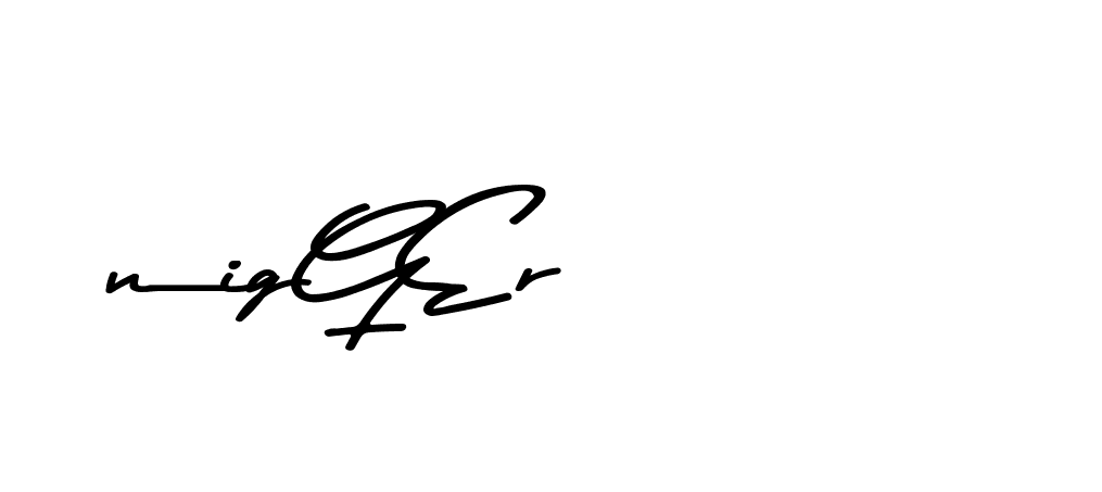 The best way (Andilay-7BmLP) to make a short signature is to pick only two or three words in your name. The name Ceard include a total of six letters. For converting this name. Ceard signature style 2 images and pictures png