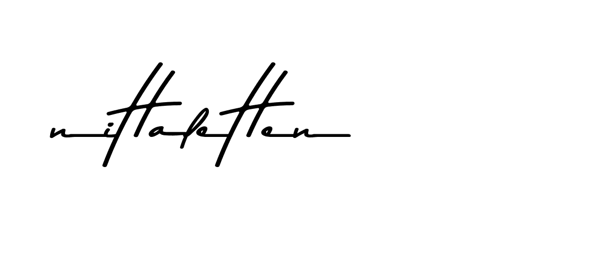 The best way (Andilay-7BmLP) to make a short signature is to pick only two or three words in your name. The name Ceard include a total of six letters. For converting this name. Ceard signature style 2 images and pictures png