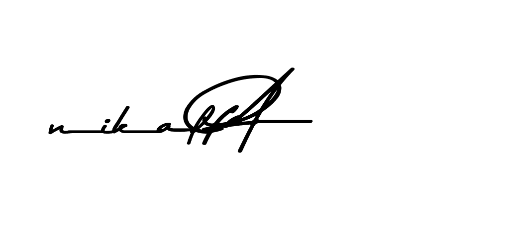 The best way (Andilay-7BmLP) to make a short signature is to pick only two or three words in your name. The name Ceard include a total of six letters. For converting this name. Ceard signature style 2 images and pictures png