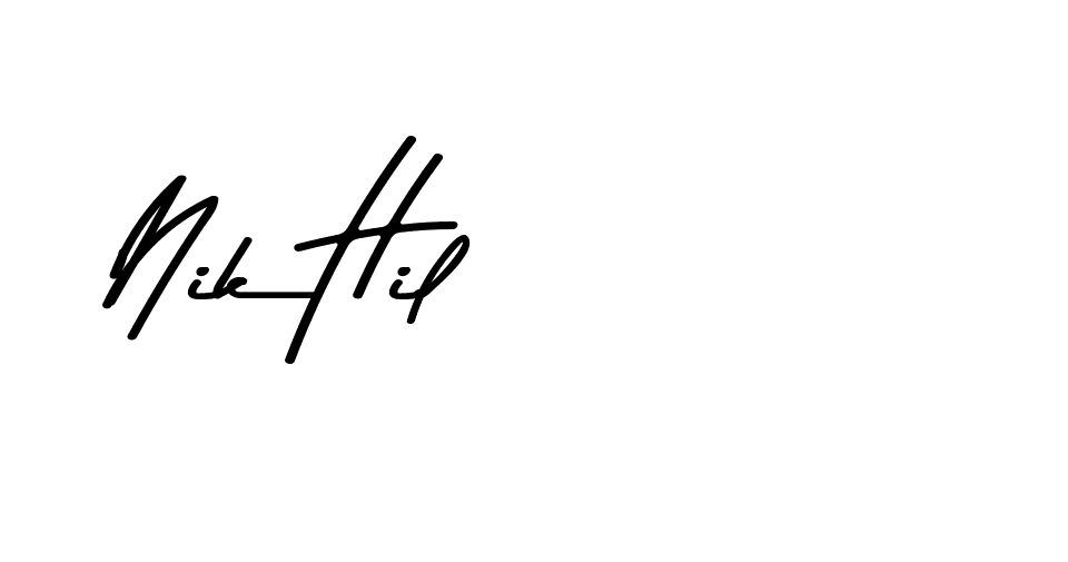 The best way (Andilay-7BmLP) to make a short signature is to pick only two or three words in your name. The name Ceard include a total of six letters. For converting this name. Ceard signature style 2 images and pictures png