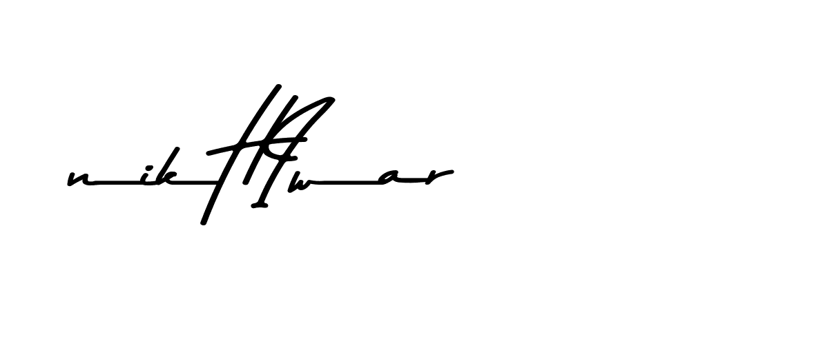 The best way (Andilay-7BmLP) to make a short signature is to pick only two or three words in your name. The name Ceard include a total of six letters. For converting this name. Ceard signature style 2 images and pictures png