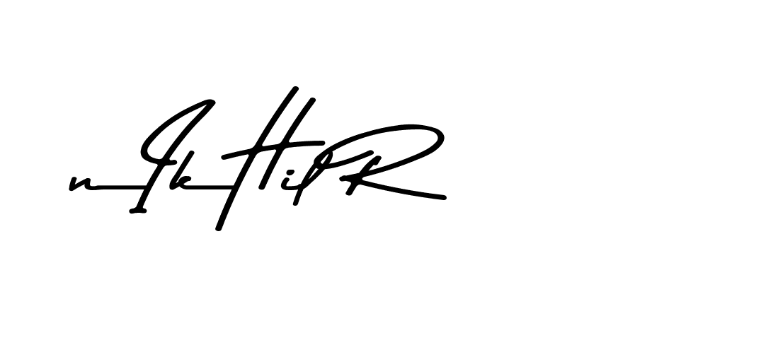 The best way (Andilay-7BmLP) to make a short signature is to pick only two or three words in your name. The name Ceard include a total of six letters. For converting this name. Ceard signature style 2 images and pictures png