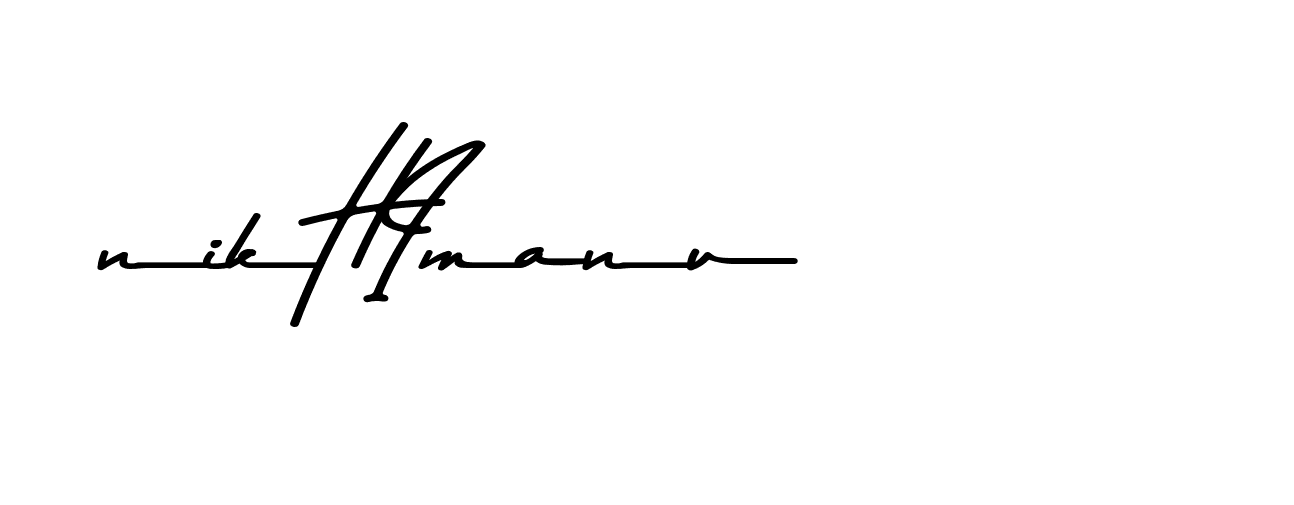 The best way (Andilay-7BmLP) to make a short signature is to pick only two or three words in your name. The name Ceard include a total of six letters. For converting this name. Ceard signature style 2 images and pictures png