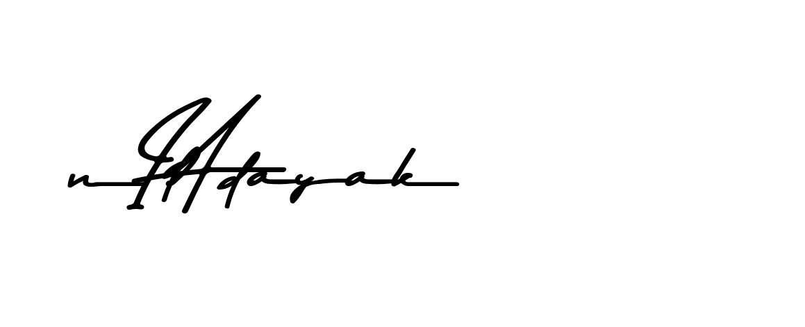 The best way (Andilay-7BmLP) to make a short signature is to pick only two or three words in your name. The name Ceard include a total of six letters. For converting this name. Ceard signature style 2 images and pictures png