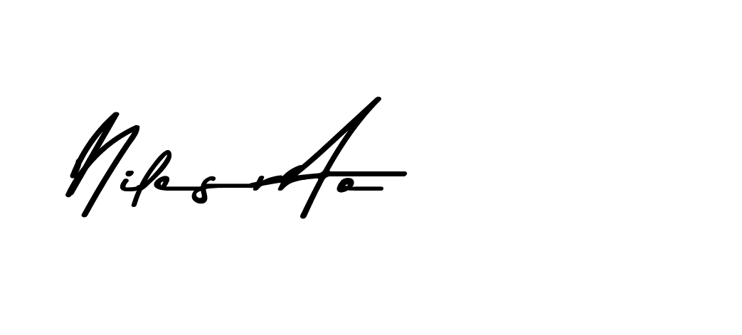 The best way (Andilay-7BmLP) to make a short signature is to pick only two or three words in your name. The name Ceard include a total of six letters. For converting this name. Ceard signature style 2 images and pictures png