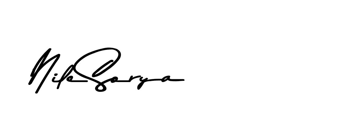 The best way (Andilay-7BmLP) to make a short signature is to pick only two or three words in your name. The name Ceard include a total of six letters. For converting this name. Ceard signature style 2 images and pictures png