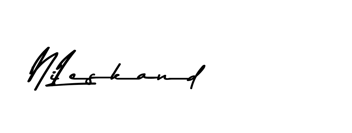 The best way (Andilay-7BmLP) to make a short signature is to pick only two or three words in your name. The name Ceard include a total of six letters. For converting this name. Ceard signature style 2 images and pictures png