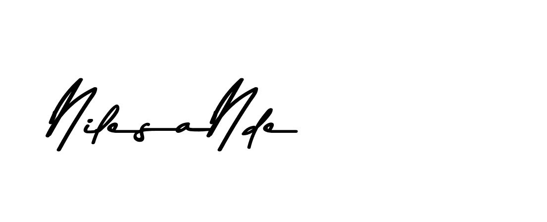 The best way (Andilay-7BmLP) to make a short signature is to pick only two or three words in your name. The name Ceard include a total of six letters. For converting this name. Ceard signature style 2 images and pictures png