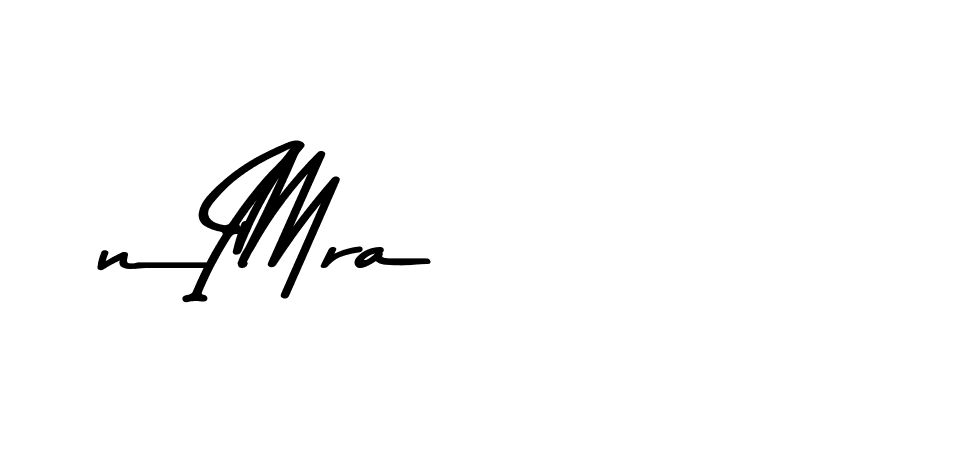 The best way (Andilay-7BmLP) to make a short signature is to pick only two or three words in your name. The name Ceard include a total of six letters. For converting this name. Ceard signature style 2 images and pictures png