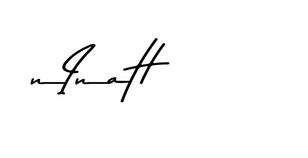 The best way (Andilay-7BmLP) to make a short signature is to pick only two or three words in your name. The name Ceard include a total of six letters. For converting this name. Ceard signature style 2 images and pictures png